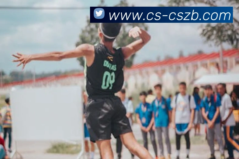 彩神争霸发展历程